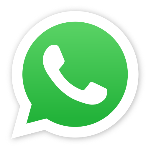 RUSUNTOTO Whatsapp