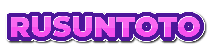 RUSUNTOTO Logo